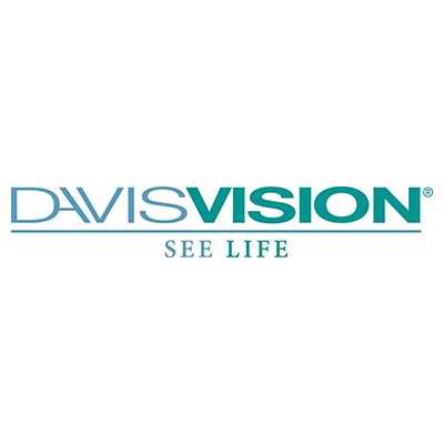 Davis Vision