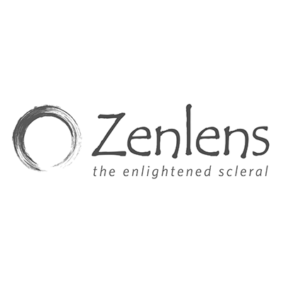 Zen Lens