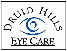 Druid Hills Eye Care