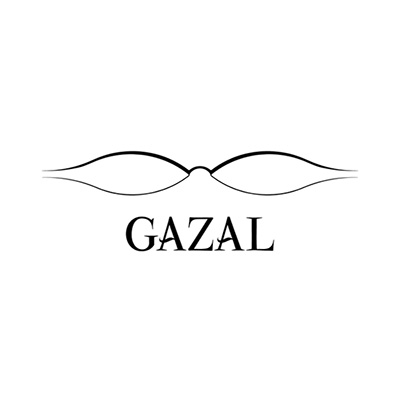 Gazal
