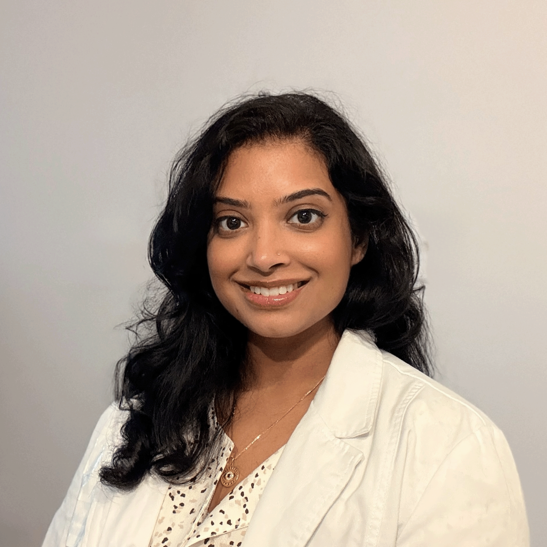 Dr. Vaishnavi Narain